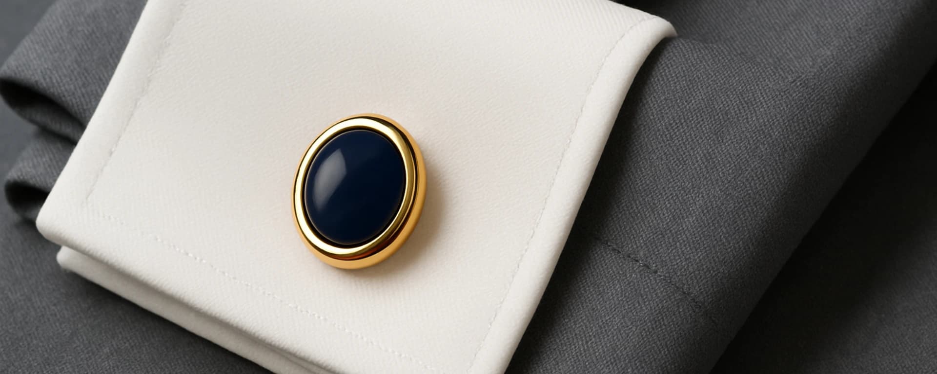 Premium Formal Shirts