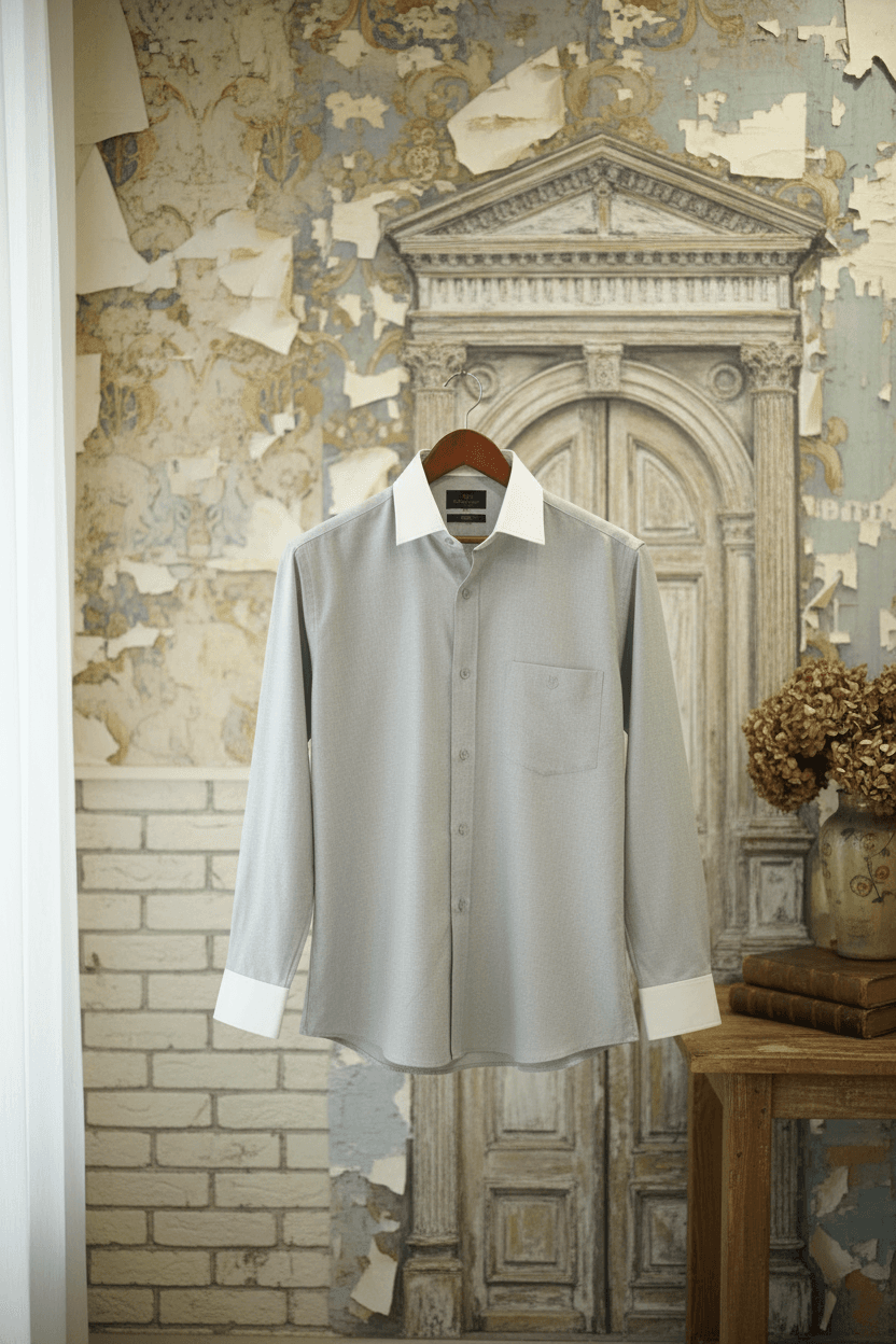 Ankkor Premium Shirt